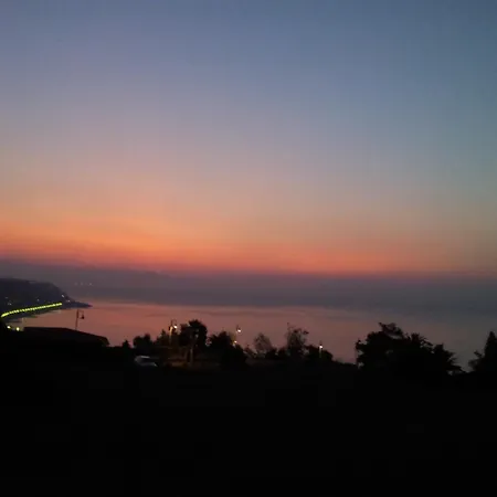 Residence Villa Beuca-3